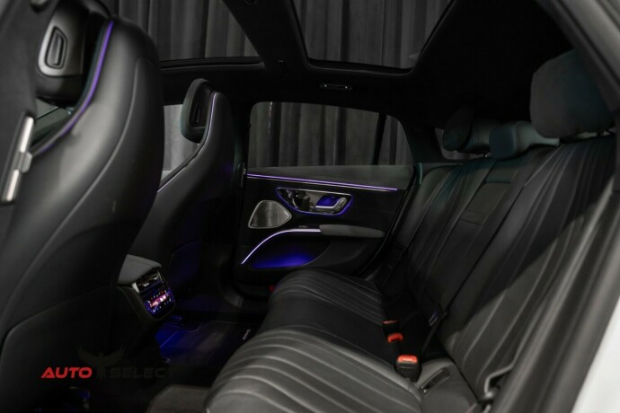mercedes-benz-eqs450-elektrisitet-2022-big-16