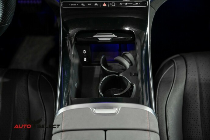 mercedes-benz-eqs450-elektrisitet-2022-big-38
