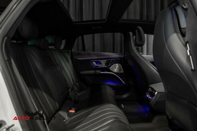 mercedes-benz-eqs450-elektrisitet-2022-big-14
