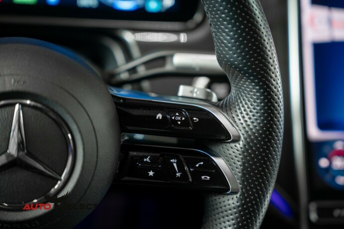 mercedes-benz-eqs450-elektrisitet-2022-big-35
