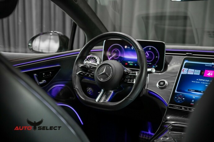 mercedes-benz-eqs450-elektrisitet-2022-big-28