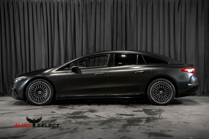 mercedes-benz-eqs450-elektrisitet-2022-big-7