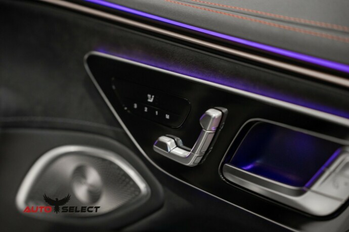 mercedes-benz-eqs450-elektrisitet-2022-big-19