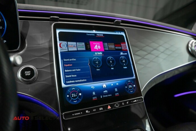 mercedes-benz-eqs450-elektrisitet-2022-big-40