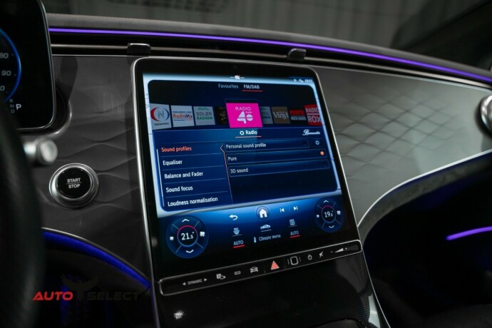 mercedes-benz-eqs450-elektrisitet-2022-big-39