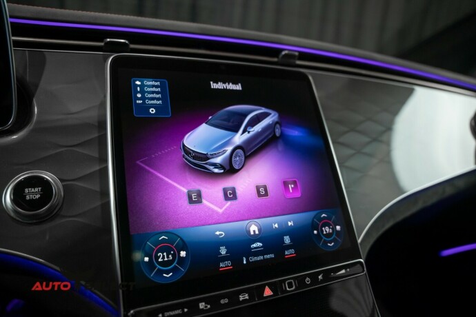 mercedes-benz-eqs450-elektrisitet-2022-big-51