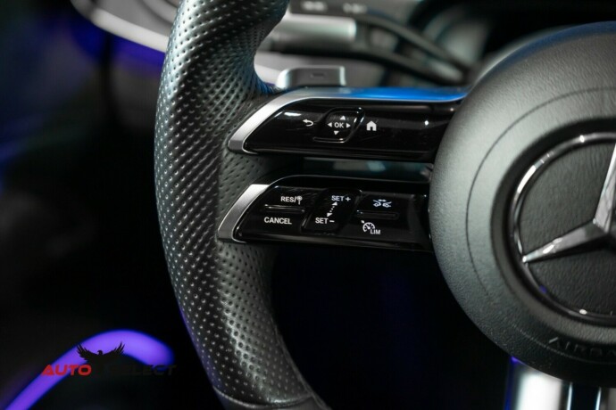 mercedes-benz-eqs450-elektrisitet-2022-big-30