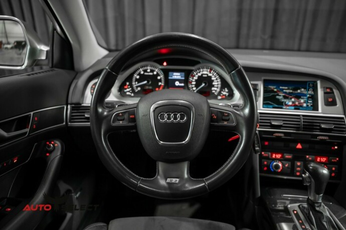 audi-s6-bensin-2010-big-30