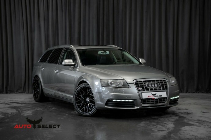 audi-s6-bensin-2010-big-0