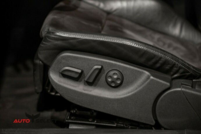 audi-s6-bensin-2010-big-24