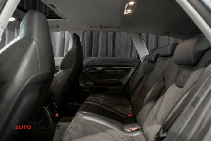 audi-s6-bensin-2010-big-15