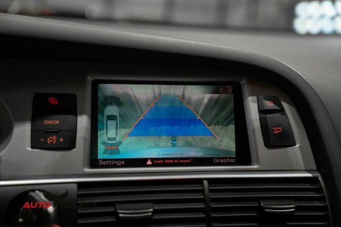 audi-s6-bensin-2010-big-45