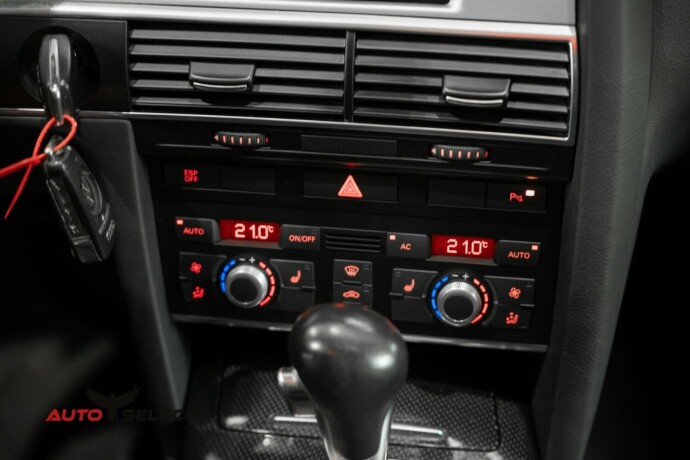 audi-s6-bensin-2010-big-36