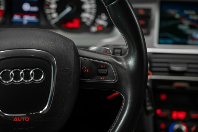 audi-s6-bensin-2010-big-34