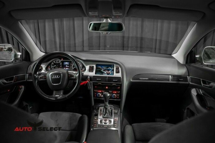 audi-s6-bensin-2010-big-35