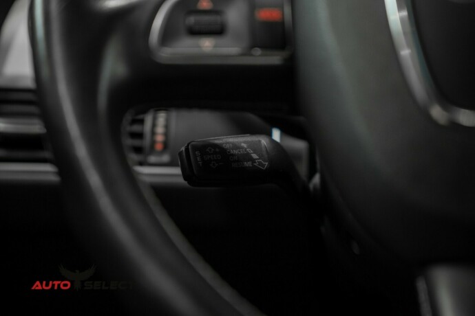 audi-s6-bensin-2010-big-31