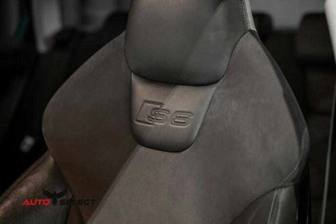 audi-s6-bensin-2010-big-27