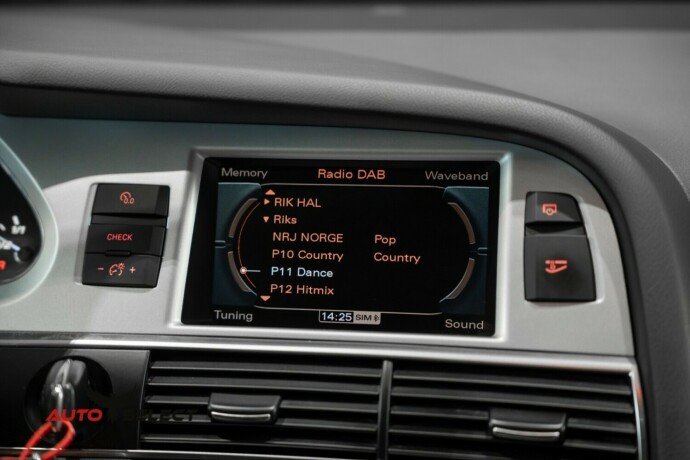 audi-s6-bensin-2010-big-42