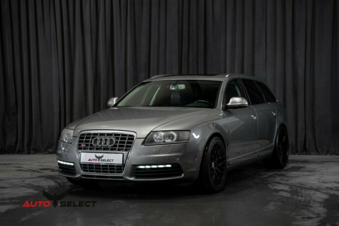 audi-s6-bensin-2010-big-5