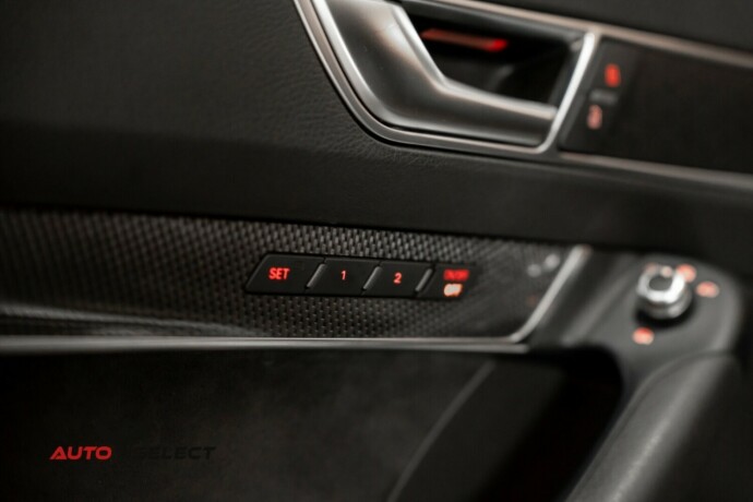 audi-s6-bensin-2010-big-21