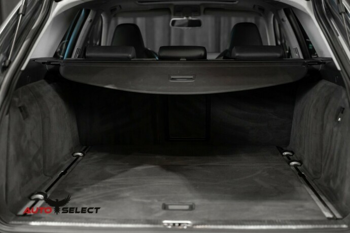 audi-s6-bensin-2010-big-9