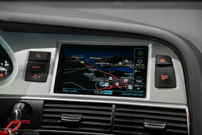 audi-s6-bensin-2010-big-38