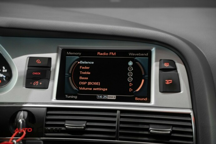 audi-s6-bensin-2010-big-40