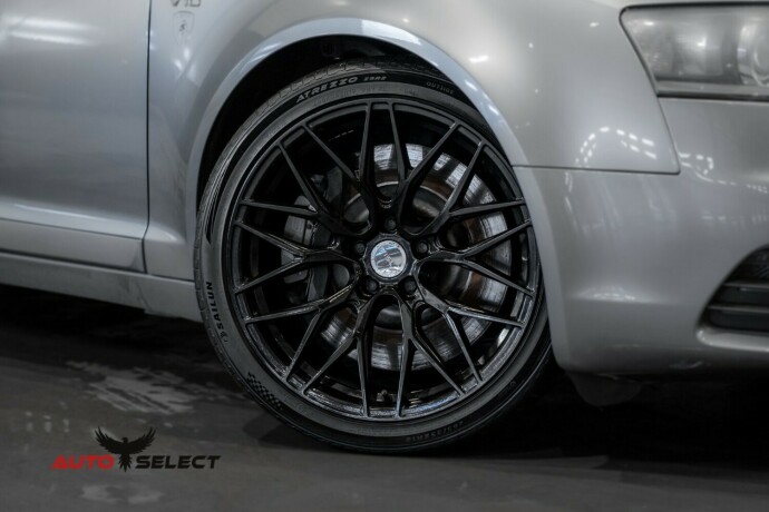 audi-s6-bensin-2010-big-2