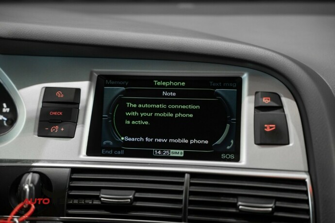 audi-s6-bensin-2010-big-43