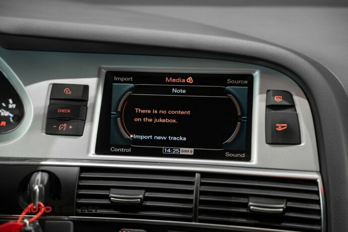audi-s6-bensin-2010-big-41