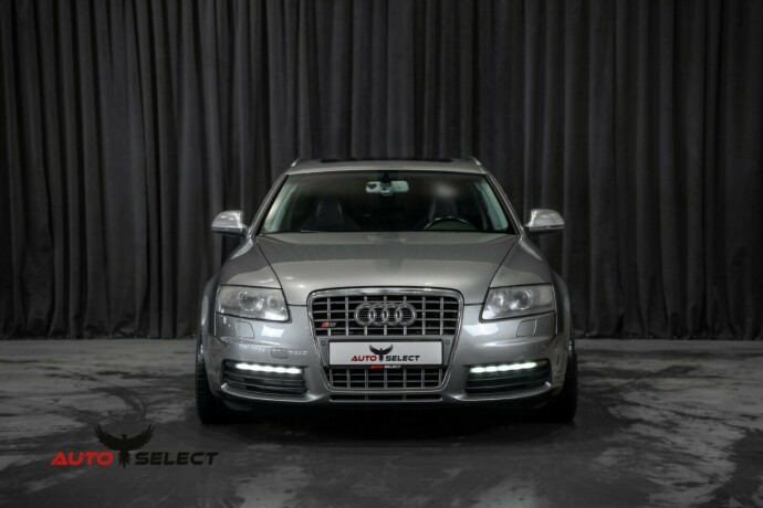 audi-s6-bensin-2010-big-4