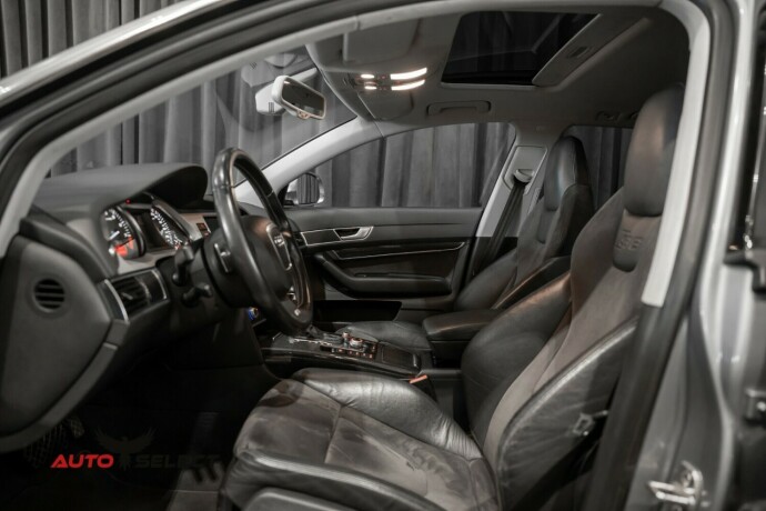 audi-s6-bensin-2010-big-25