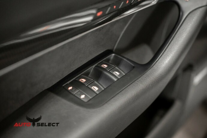 audi-s6-bensin-2010-big-22
