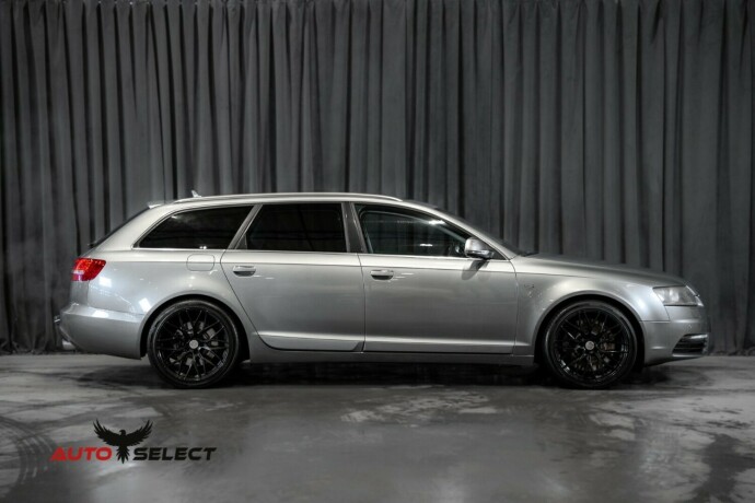 audi-s6-bensin-2010-big-11