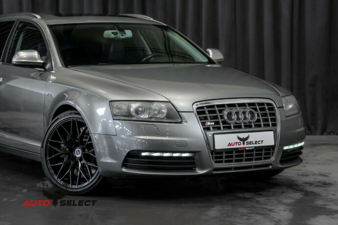 audi-s6-bensin-2010-big-1