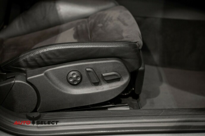 audi-s6-bensin-2010-big-18