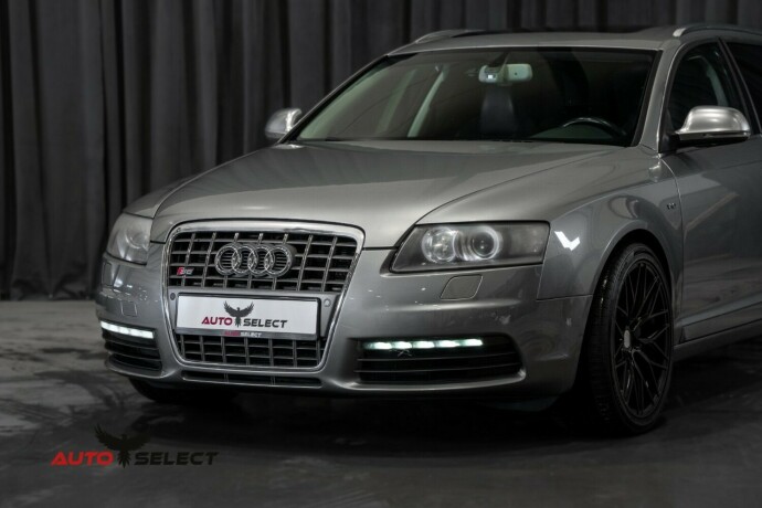 audi-s6-bensin-2010-big-6