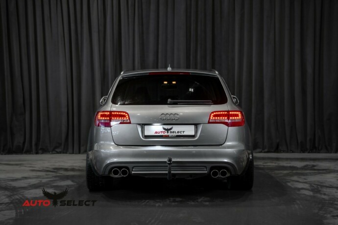 audi-s6-bensin-2010-big-8
