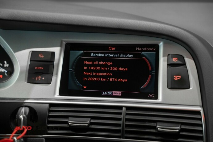 audi-s6-bensin-2010-big-44