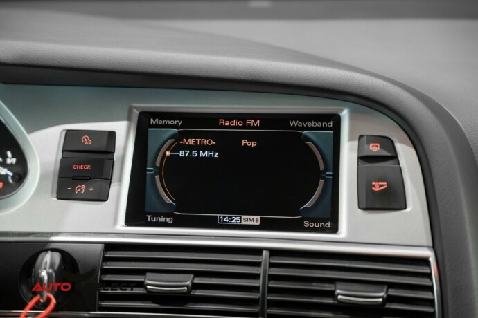 audi-s6-bensin-2010-big-39