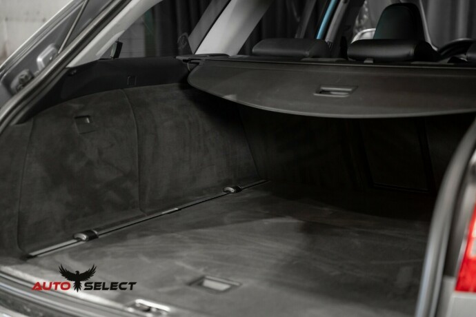 audi-s6-bensin-2010-big-10