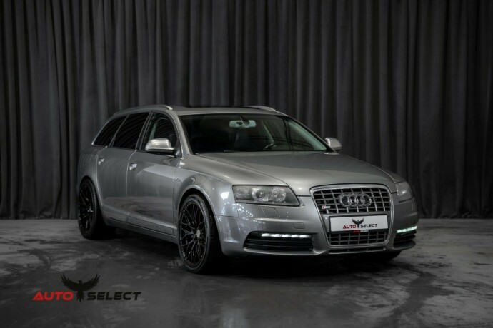 audi-s6-bensin-2010-big-3