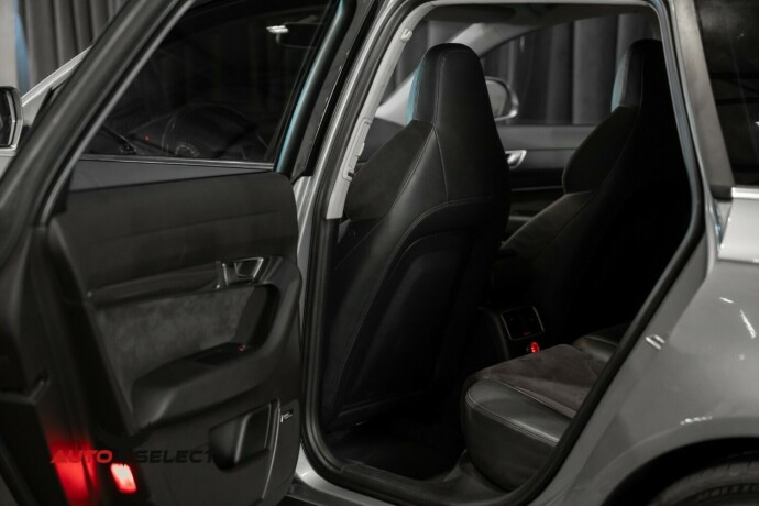audi-s6-bensin-2010-big-14