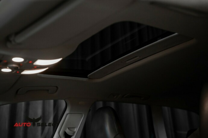 audi-s6-bensin-2010-big-28