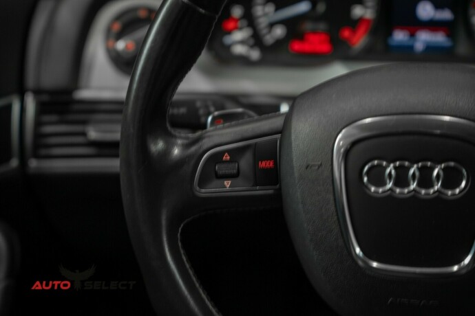 audi-s6-bensin-2010-big-32