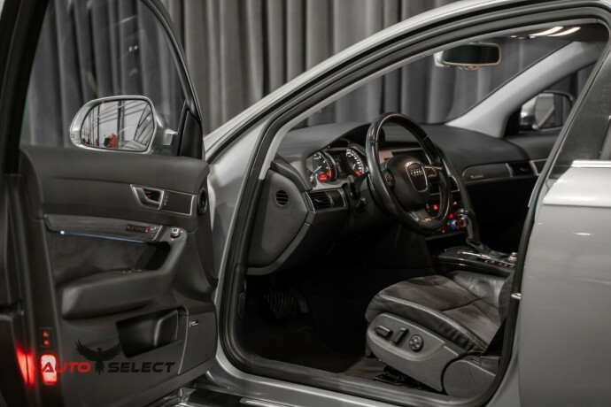 audi-s6-bensin-2010-big-20