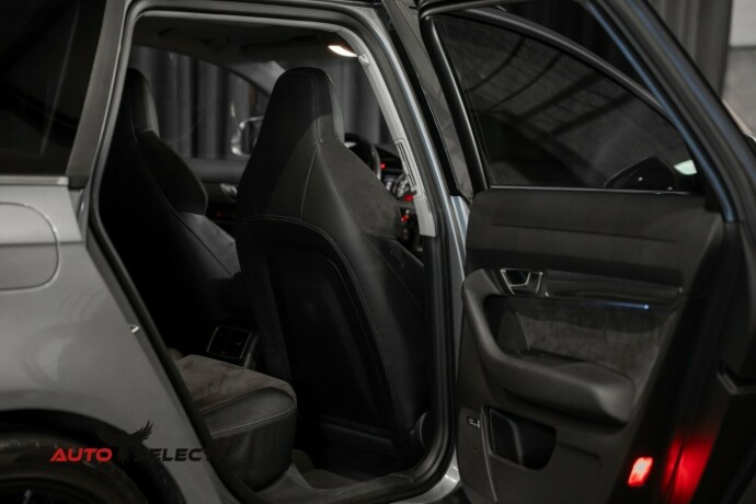 audi-s6-bensin-2010-big-12