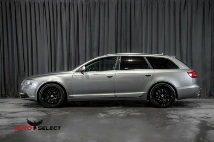 audi-s6-bensin-2010-big-7