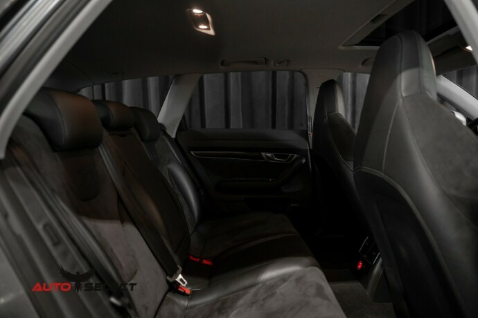 audi-s6-bensin-2010-big-13