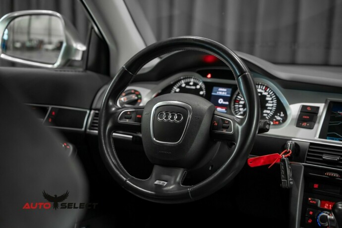 audi-s6-bensin-2010-big-29